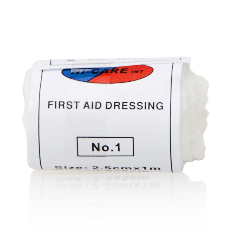 first-aid-dressing-1-dispo-suppliers